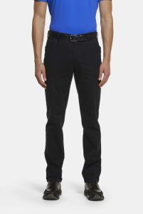 Hose Herren Meyer  Classic