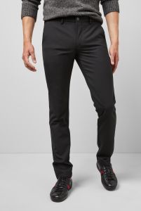 Men's Trouser Meyer  Classic