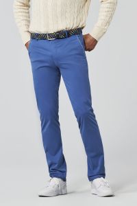 Hose Herren Meyer Chinos Classic