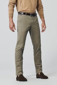 Men's Trouser Meyer Chino Classic