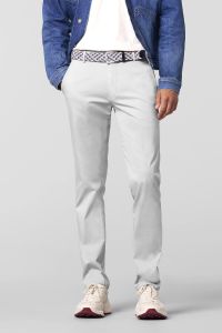 Men's Trouser Meyer Chino Regular