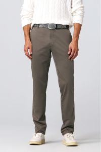 Pantalon Hombre Meyer Chino Classic