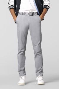 Pantalon Hombre Meyer Chino Classic