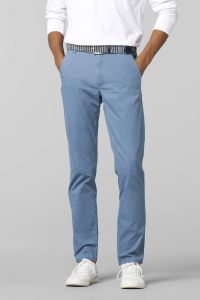 Men's Trouser Meyer Chino Regular