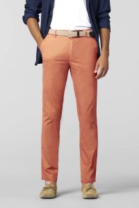 Men's Trouser Meyer Chino Classic
