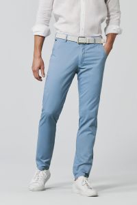 Pantalon Hombre Meyer  Regular