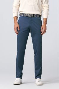 Men's Trouser Meyer  Regular