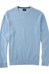 Men's Knitwear Olymp  Classic