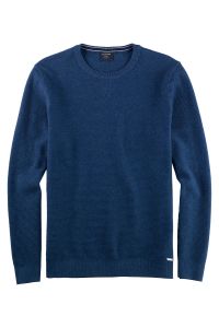 Strickwaren Herren Olymp  Classic 100 % Winterbaumwolle
