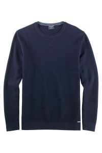Pulls Homme Olymp  Classic  100 % coton d'hiver