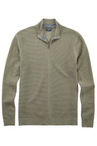 Jerseys Hombre Olymp  Classic