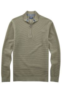 Pulls Homme Olymp  Classic