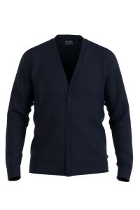 Jerseys Hombre Olymp  Classic
