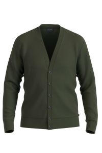 Strickwaren Herren Olymp  Classic