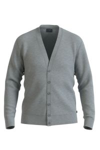 Strickwaren Herren Olymp  Classic