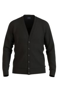 Strickwaren Herren Olymp  Classic