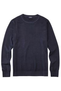 Strickwaren Herren Olymp  Classic
