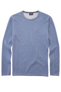 Men's Knitwear Olymp  Classic 100% winter cotton