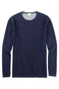 Men's Knitwear Olymp  Regular 100% winter cotton