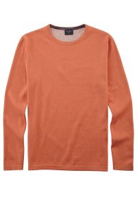 Pulls Homme Olymp  Classic  100 % coton d'hiver