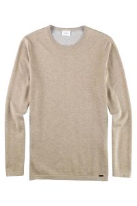 Jerseys Hombre Olymp  Regular  100% algodón de invierno