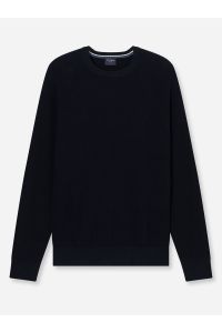 Jerseys Hombre Olymp  Classic