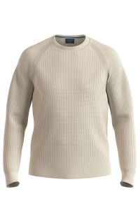 Jerseys Hombre Olymp  Classic