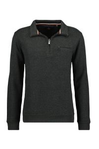 Men's Knitwear Ragman Sweatshirt Classic
