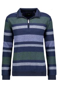 Jerseys Hombre Ragman Sudaderas Classic