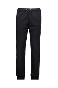 Pantalon Homme Ragman  Classic