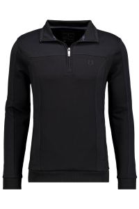 Pulls Homme Ragman Sweat Classic