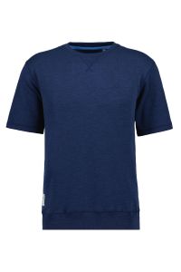 Jerseys Hombre Ragman  Classic