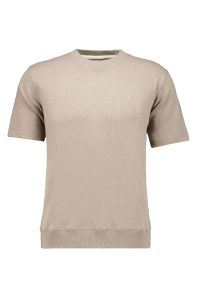 Strickwaren Herren Ragman  Classic