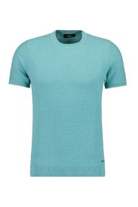 Men's Knitwear Ragman Crew-neck Classic
