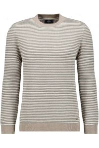 Strickwaren Herren Ragman  Classic