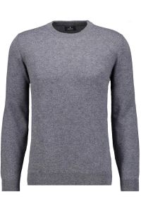 Pulls Homme Ragman ras de cou Classic