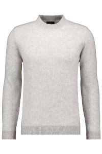 Men's Knitwear Ragman high neck Classic