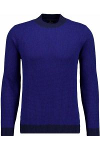 Men's Knitwear Ragman high neck Classic