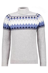 Men's Knitwear Ragman  Classic