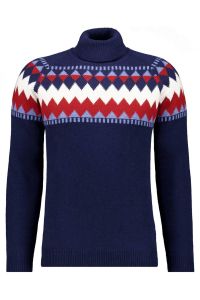 Jerseys Hombre Ragman  Classic