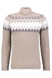 Pulls Homme Ragman  Classic