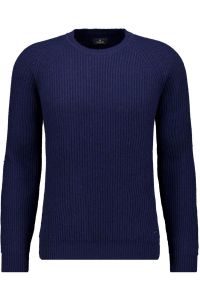 Jerseys Hombre Ragman  Classic