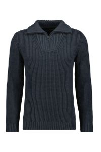 Men's Knitwear Ragman  Classic