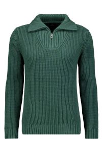 Jerseys Hombre Ragman  Regular