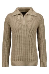 Men's Knitwear Ragman  Regular