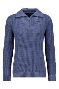 Strickwaren Herren Ragman  Regular