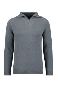 Strickwaren Herren Ragman  Classic