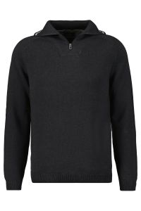 Strickwaren Herren Ragman  Classic