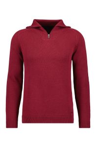 Men's Knitwear Ragman  Classic