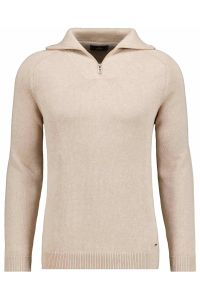 Men's Knitwear Ragman  Classic